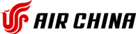 Air China 