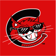 Charleston Alley Cats