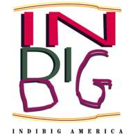 Indibig America