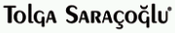 TOLGA SARACOGLU
