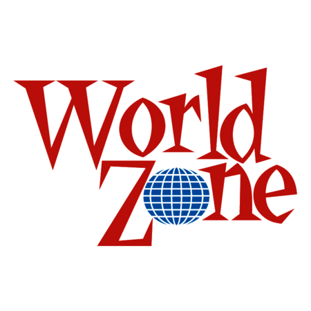 World Zone