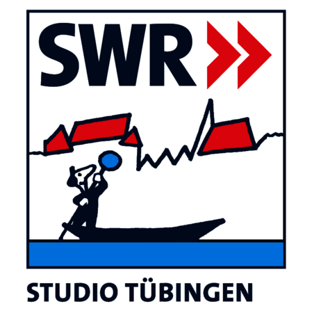 SWR