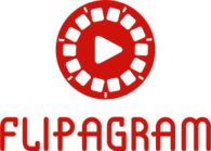 Flipagram 