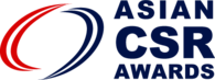 Asian CSR Award