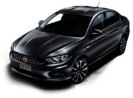 Fiat Egea