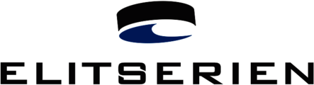 Elitserien