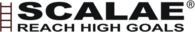 Scalae AB
