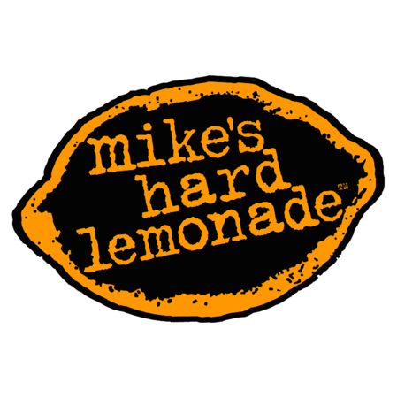 Mike's Hard Lemonade