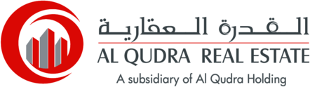 Al Qudra Real Estate