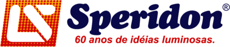 speridon_horizontal