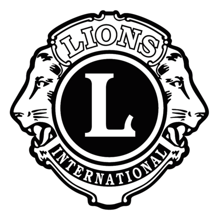 Lions International