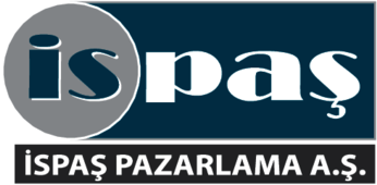 ispas pazarlama (ispaş)