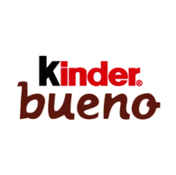 Kinder bueno