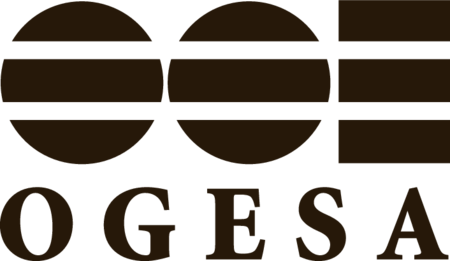OGESA