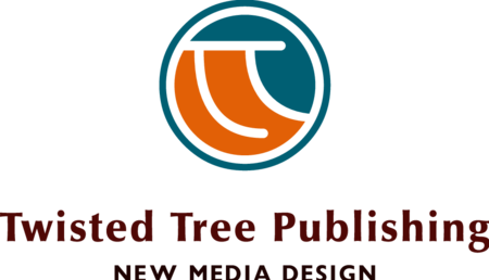 Twisted Tree Publishing