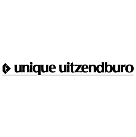 Unique Uitzendbureau