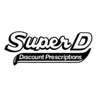 Super D