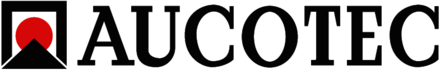 Aucotec
