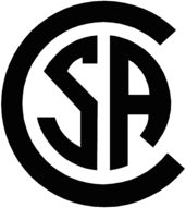 CSA