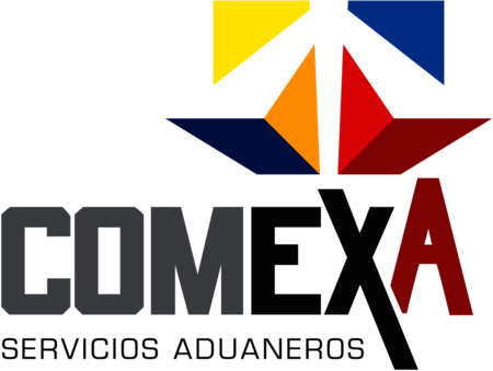 ComEXA