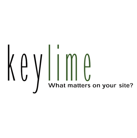 Keylime