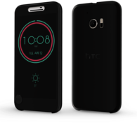 HTC 10