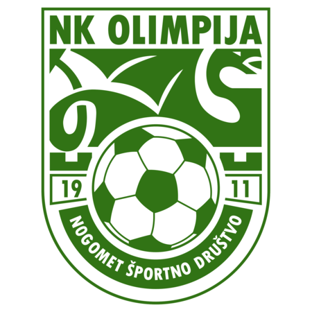 NK Olimpija Ljubljana