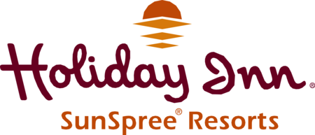 HOLIDAY INN SUNSPREE 1