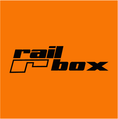 Rail Box