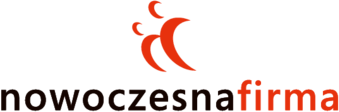 Nowoczesna Firma