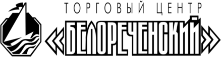 Belorechensky 23380