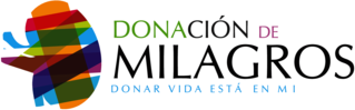 Donacion de Milagros AC