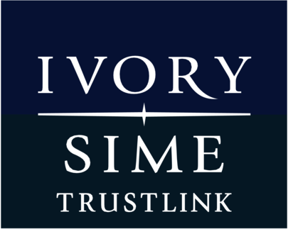 Ivory Sime