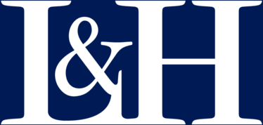 L&H