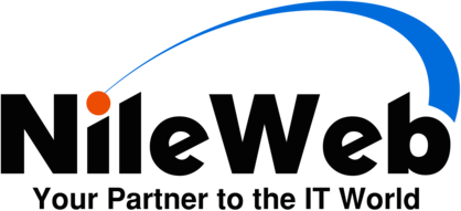 NileWeb