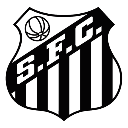 Santos Futebol Clube