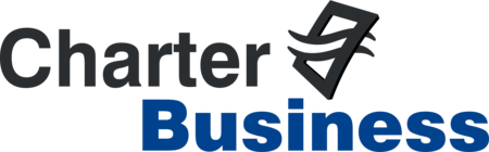 Charter Business
