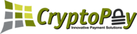 CryptoPay