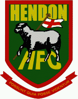 Hendon FC