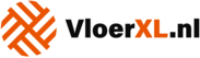 VloerXL.nl