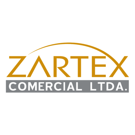 Zartex