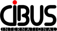 Cibus International