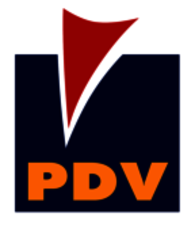 PDV