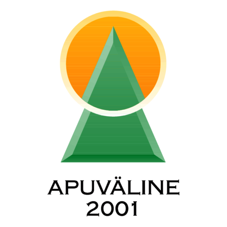 Apuvaline