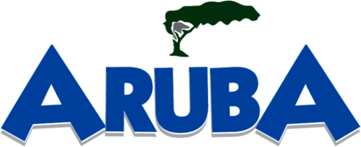 Aruba