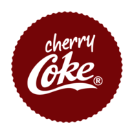 Cherry Coke