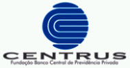 Centrus