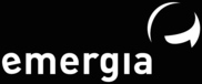 Emergia