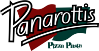 Panarottis Pizza Pasta