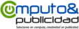 Computo y Publicidad